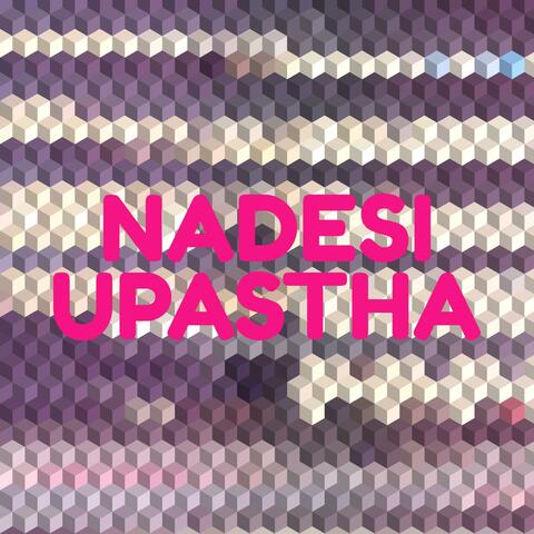 Upastha