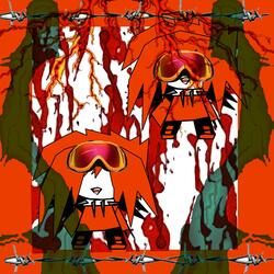 Horror show