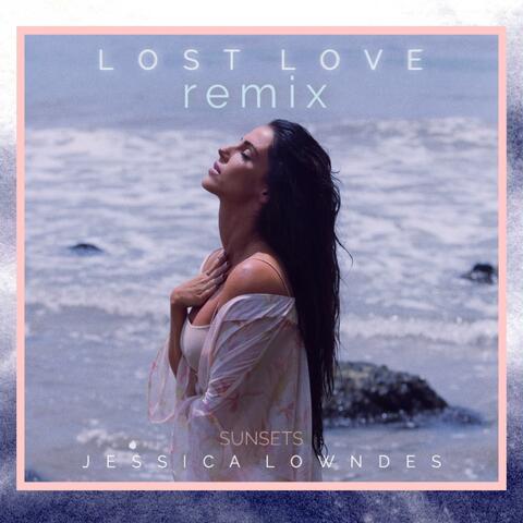 Lost Love