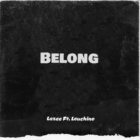 Belong