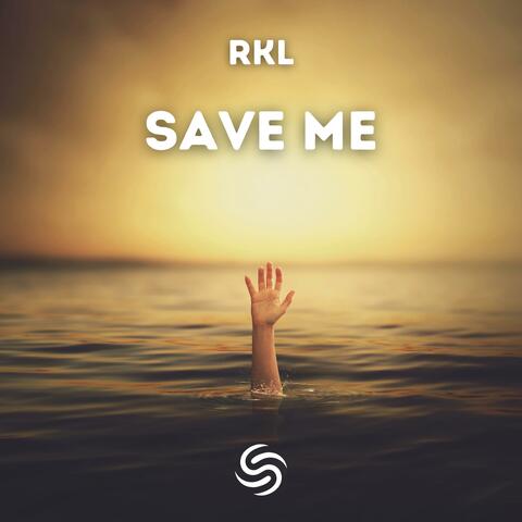 Save Me