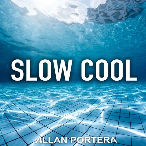Slow Cool