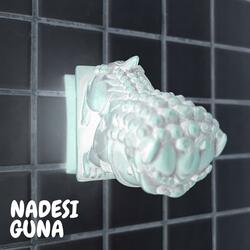 Guna