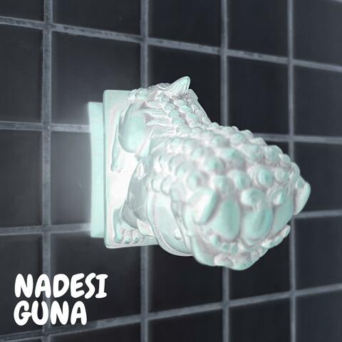 Guna