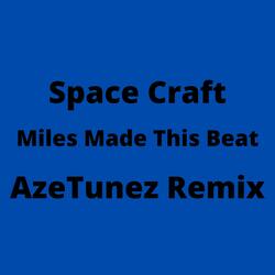 Space Craft