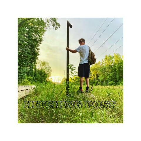 Hitching Post