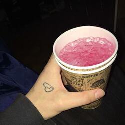 Actavis