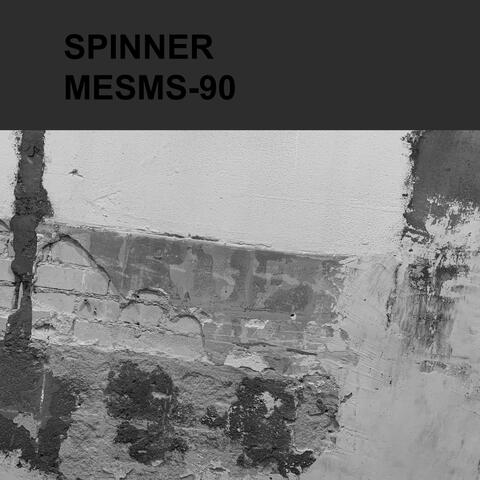 MESMS-90