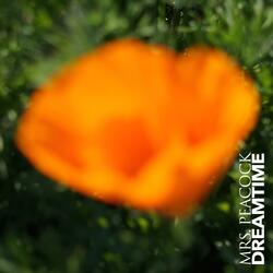 Dreamtime