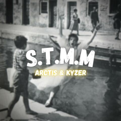 S.T.M.M