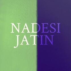 Jatin