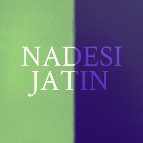Jatin