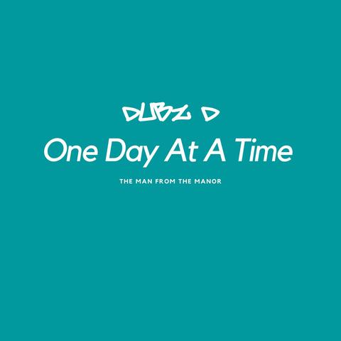 One Day At A Time