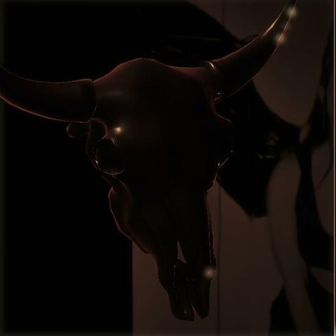 jezebel sessions '22 II