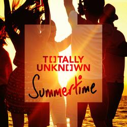 Summertime
