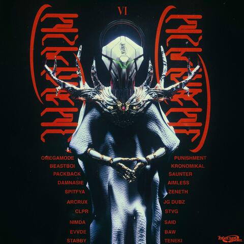 POSSESSION