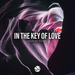 In The Key Of Love
