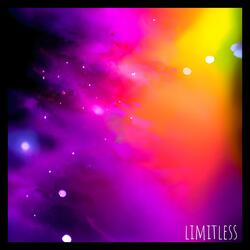Limitless