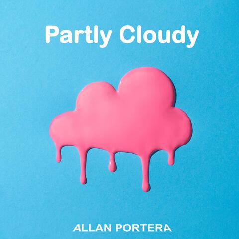 Partly Cloudy