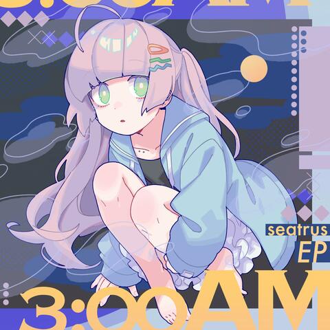 3:00 AM