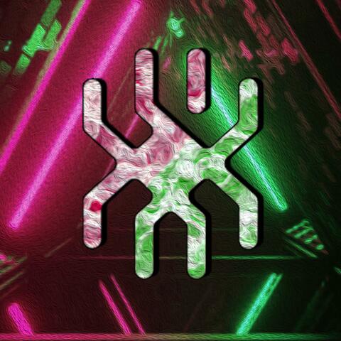 Abstraction