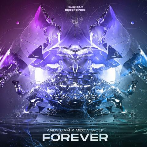 Forever