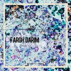 Fargh Darim
