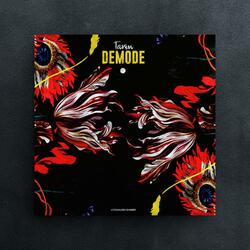 Demode