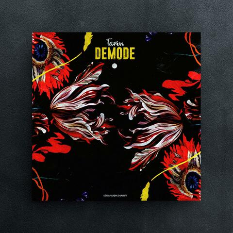 Demode