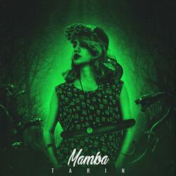 Mamba