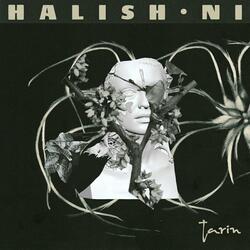 Halish Ni