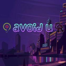 avoid u