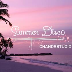 Summer Disco