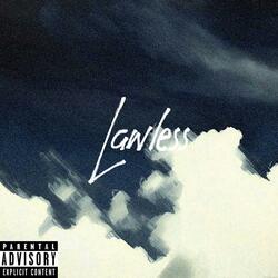 Lawless