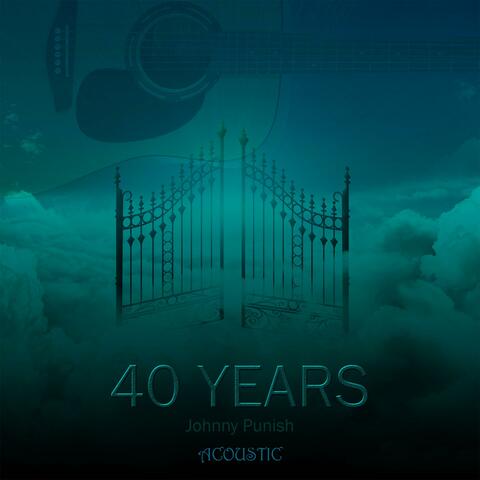 40 Years
