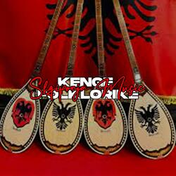 Kenge per osman sefen