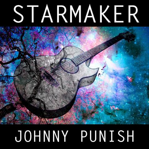 Starmaker