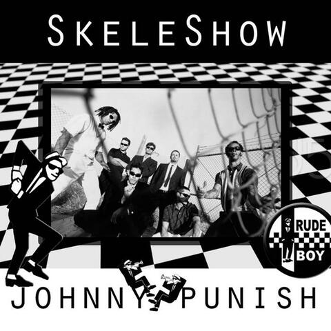 Skeleshow