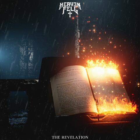 The Revelation