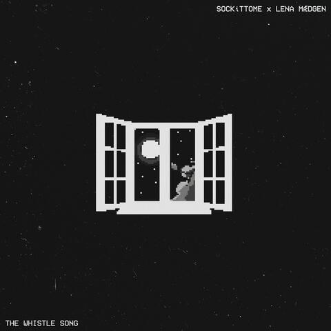 the whistle song