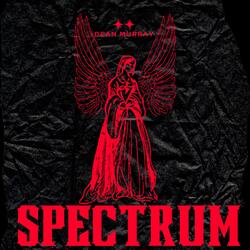 Spectrum