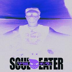 soul eater