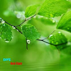 Living Plants
