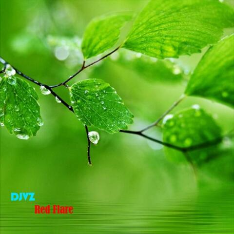 Songs of Plants