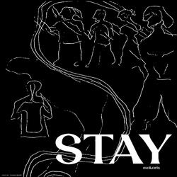 Stay
