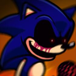 TOO SLOW REWRITTEN