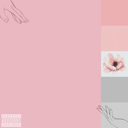 Pink's Melody