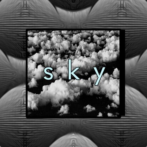 s k y