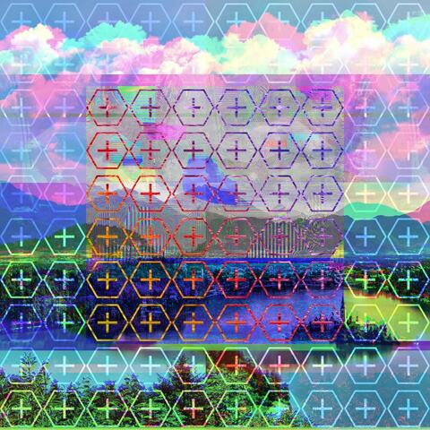 Hex Edits