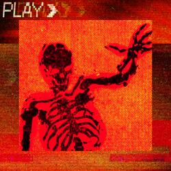 In Death It Ends